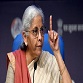 Nirmala Sitharaman Rules Coaching Centres Are Businesses, 18% GST Mandatory